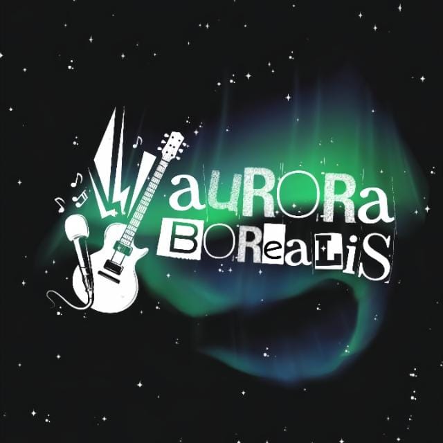 Logo Perusahaan